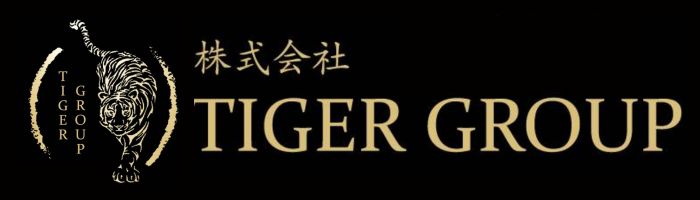 株式会社TIGER GROUP